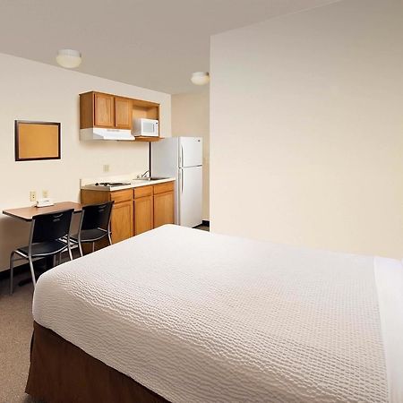 Extended Stay America Select Suites - Phoenix - Peoria - Sun City Ngoại thất bức ảnh